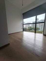 The Landmark (D3), Condominium #513424711